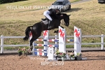 BPP_6269