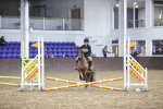 SBM_003298