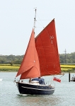 090510 EREMUE IMG_0568