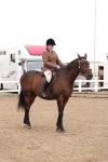 SBM_02943