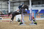 SBM_001688