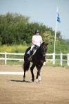 SBM_007406