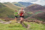 Barrow Fell-117