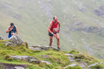 Kentmere-189
