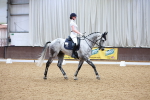 SBM_002338