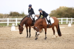 SBM_000191