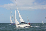 160702 CAMIRA GBR1187L - ROUND THE ISLAND Y92A3992