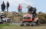 Mower Racing_16-04-2016-40