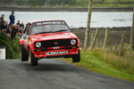 WiltonRecycling Donegal International Rally 2024  23