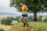 Beetham Sports-49