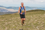 Helvellyn-381