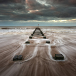 Water Trails