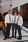 CAL_0828