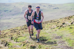 Black Combe-260