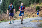Glentress-1067