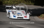 Hillclimb_30-05-2016_Car-95