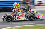 Karting_11-03-2018-11