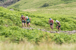 Wasdale-81