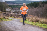 HTE Kielder Duathlon-1502