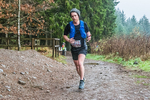 Glentress-53