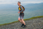 Blencathra-638