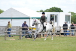 SBM_16183