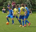DSC07707