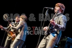 The Bootleg Beatles-16