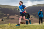 Loopy Latrigg-331