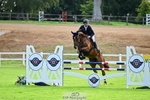 2026-08-21A-DSC_2874