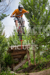MTB Downhill 2021_Round 5-39
