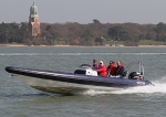 100417 REVENGER 27 RIB IMG_1156jpg