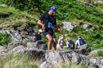 Scafell Pike-486