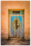 Bright Doors