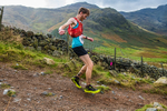 Langdale-2355