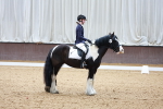 SBM_001414