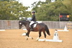 SBM_10150