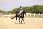 SBM_007150