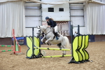 SBM_006718