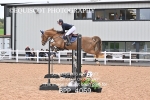 BPP_4069