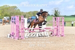 BPP_4318