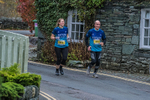 Derwentwater-945