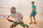 Inter-insular Squash_2017-60