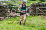 Grasmere-360