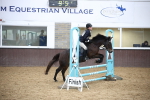 SBM_001887