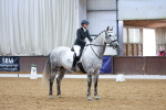 SBM_002164