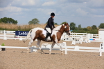 SBM_04140