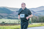 North Lakes Half Marathon  10k-444