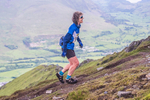 Belt Up Blencathra-173