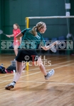 Badminton Gilson Cup_2012-14